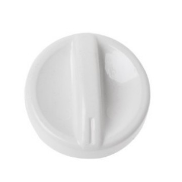 Microwave Oven Accessories Microwave Oven Knob Switch Knob Neutral Type