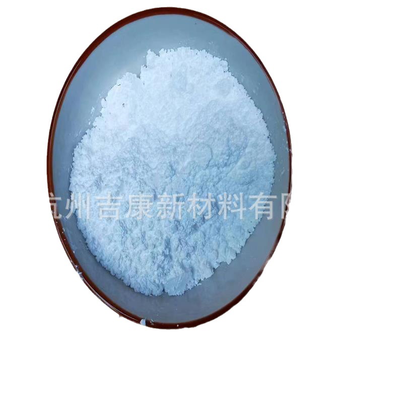 Four Needle-Shaped Zinc Oxide Whiskers Needle-Shaped Zinc Oxide Whiskers Needle-Shaped Whiskers Zinc Oxide