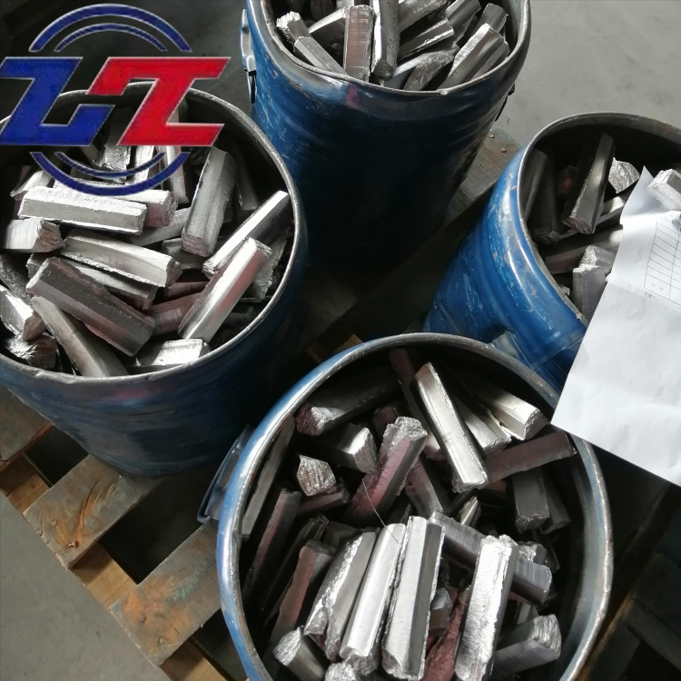 Аэрокосмический ниобий-гафний сплав C103 99.95 99.99, выгодная цена