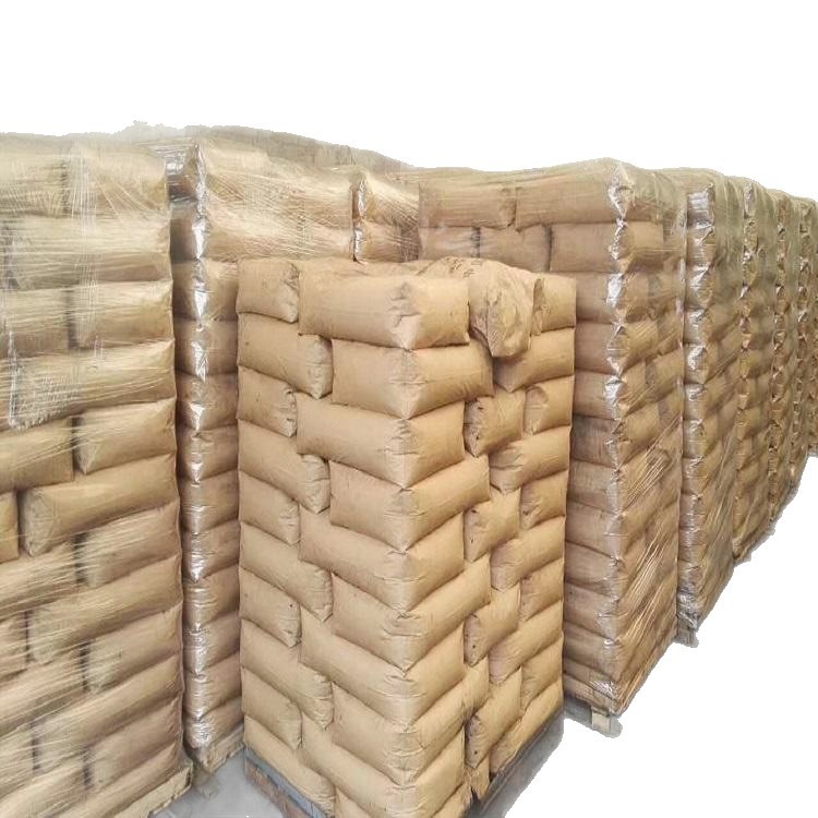 Manufacturer Wholesale Rubber Carbon Black N110 for Medium Tire Tread Surface with Good Wear Resistance Carbon Black N110 Carbon Black