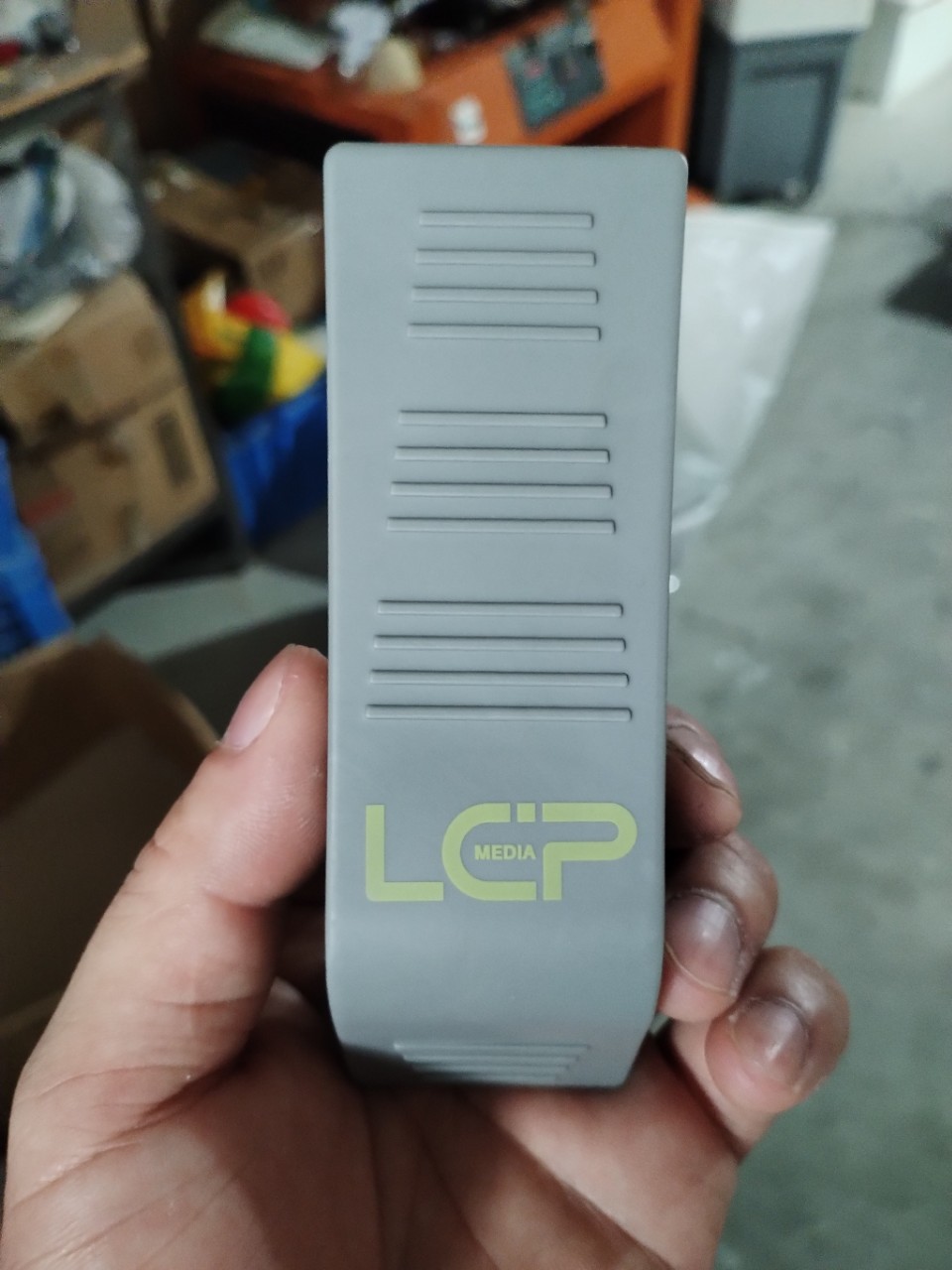 Manufacturer Dongguan City Direct Supply Screen Printing Pad Printing Silicone Logo Processing