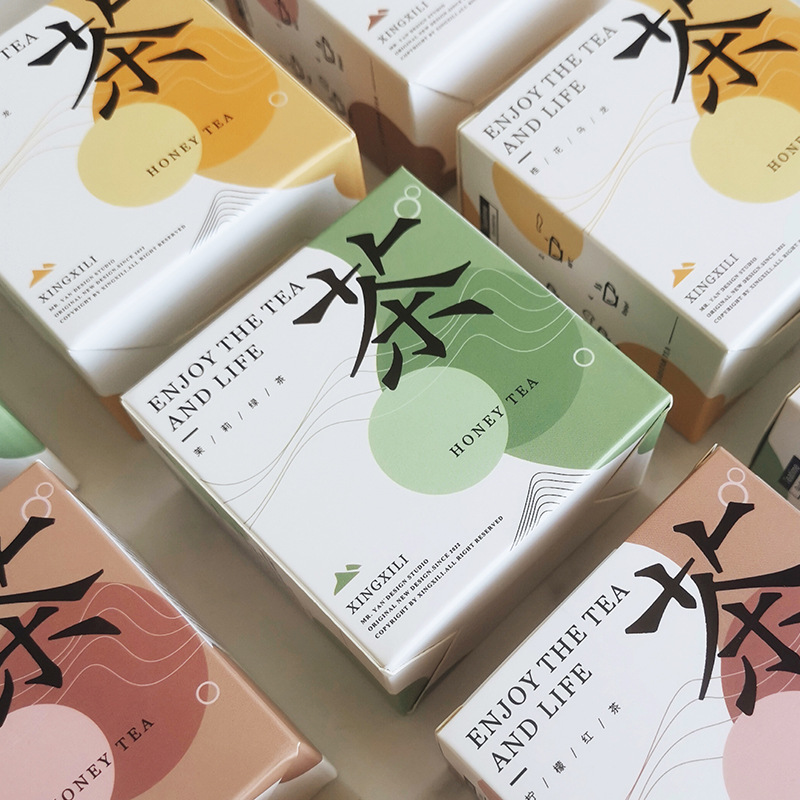 чай для свадьбы в коробке, зеленый чай, черный чай, маленький чайник, свадебный подарок для подружек невесты