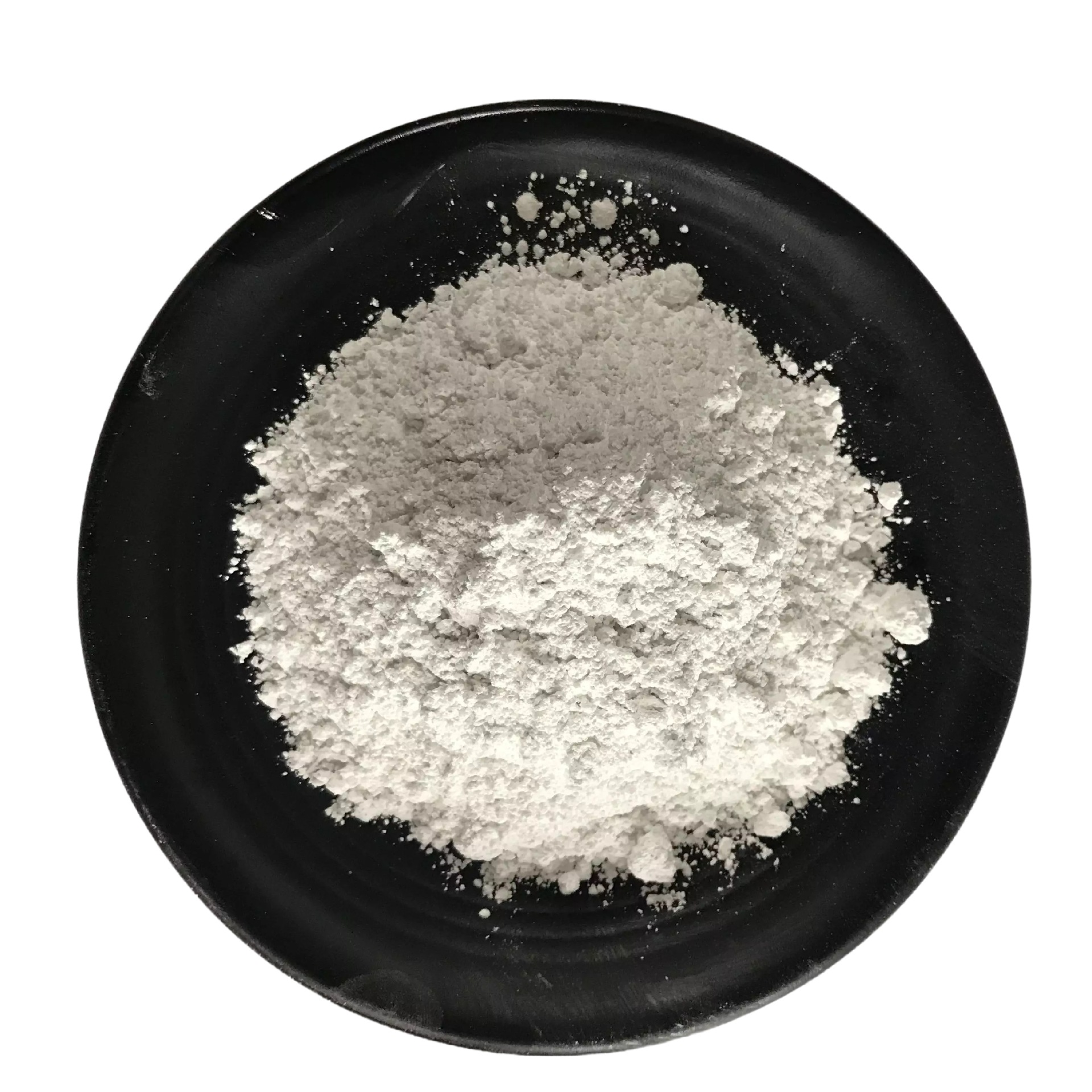 2000 Mesh Industrial Alumina Powder Alumina Micro Powder 3-5 Micron for Polishing Ceramics