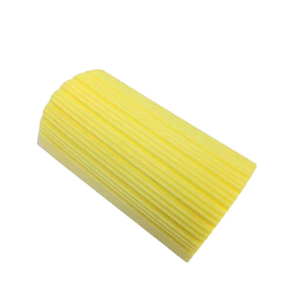 pVA sponge cleaning cotton sponge kitchen non-stick oil wipe glass sink home sponge artifact