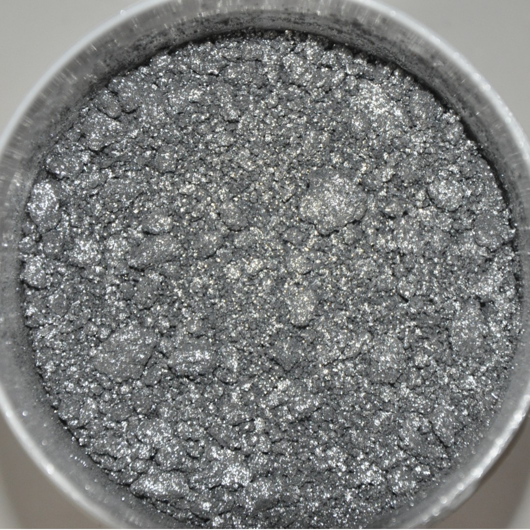 Переработка Отходов Серебряной Пасты в Дунгуане, Переработка Проводящей Серебряной Пасты 13580887176