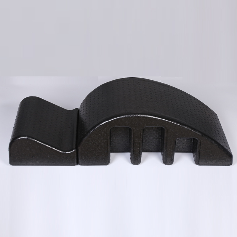 96*37*26cm factory EPP spinal correction vertebral shoulder cervical scoliosis correction yoga Pilates