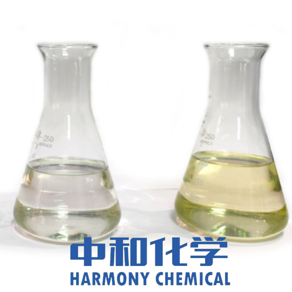 Citral 50% Aqueous Solution Is Used for Pesticides, Cosmetics, Etc. Ph0.4-0.5 Density 1.30-1.33G/Cm3