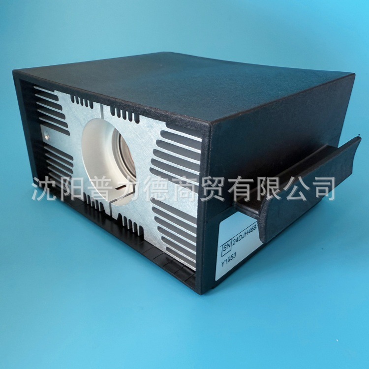 Zeiss Zeiss Kinevo 900 Surgical Microscope Y1953 Xenon Lamp 300W 304949-9002-000/m