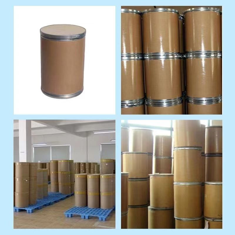 Tianyun Chemical Sodium Metavanadate High Content 99.5% Desulfurization Catalyst Mordant Factory Direct Sales and Timely Delivery