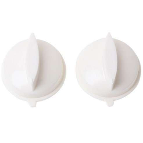 Аксессуары для микроволновых печей переключатель ручки микроволновой печи нейтральный тип