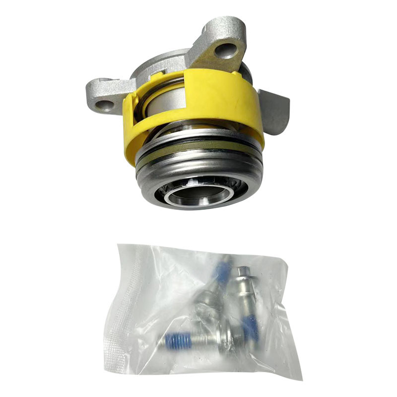 Hydraulic Separation Bearing 3140009001 Hydraulic Clutch Bearing Mechanical Separation Bearing