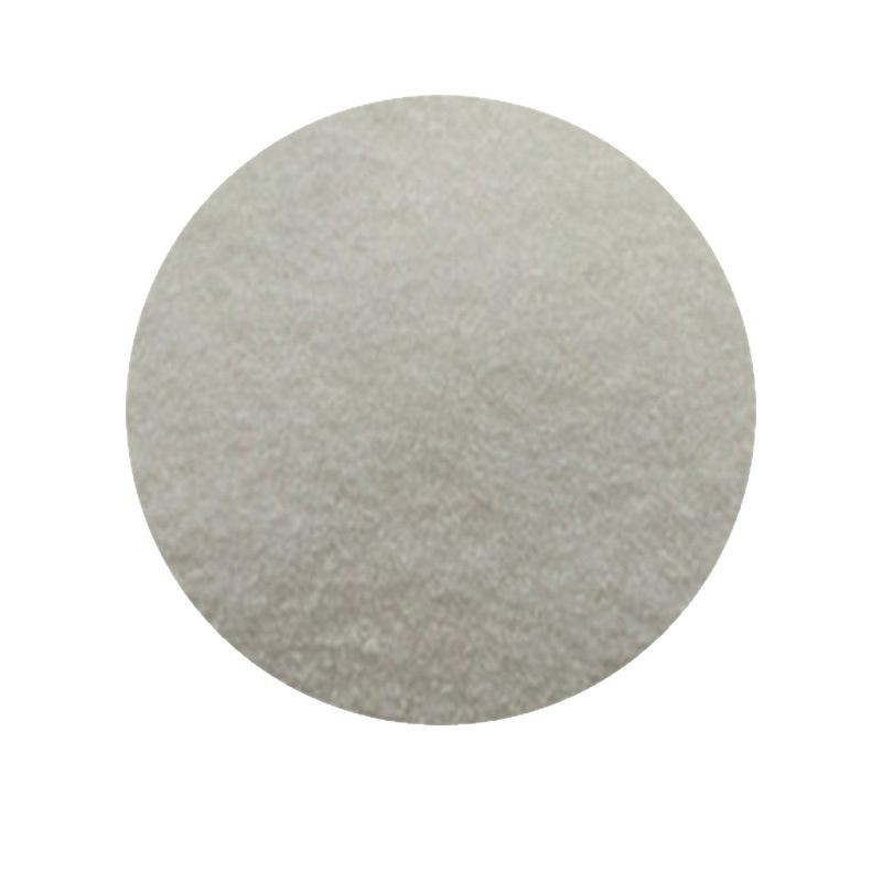 Selling Incense Gum Powder, Plant Glue, Chemical Glue, Buddha Statue Glue Powder, Thickening Adhesive, Wholesale Incense Gum Powder