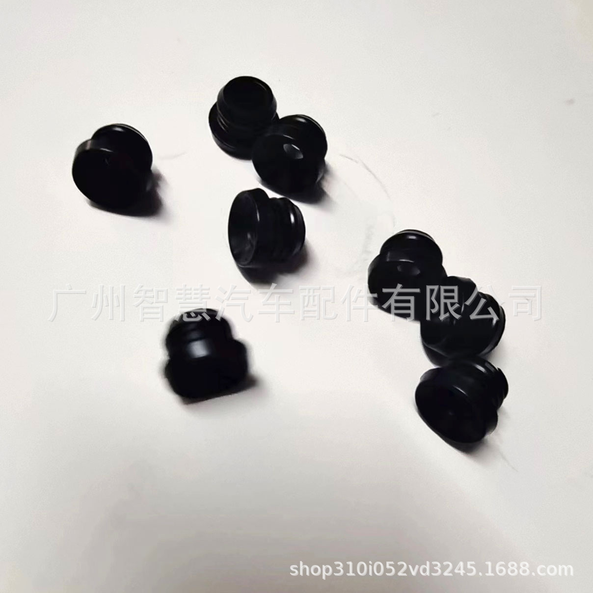 059103631D 059 103 631 028103500 028 103 500 059130519B