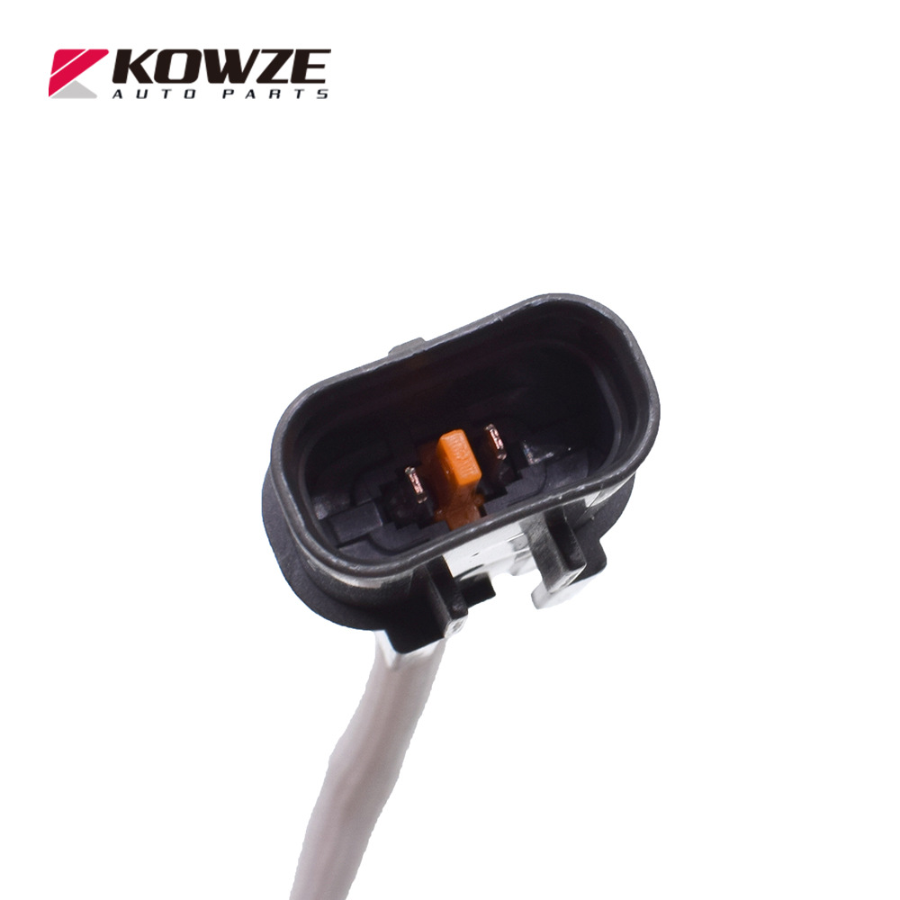 In stock supply transfer case Switch Control sensor 8604A004 applicable to Mitsubishi pickup L200