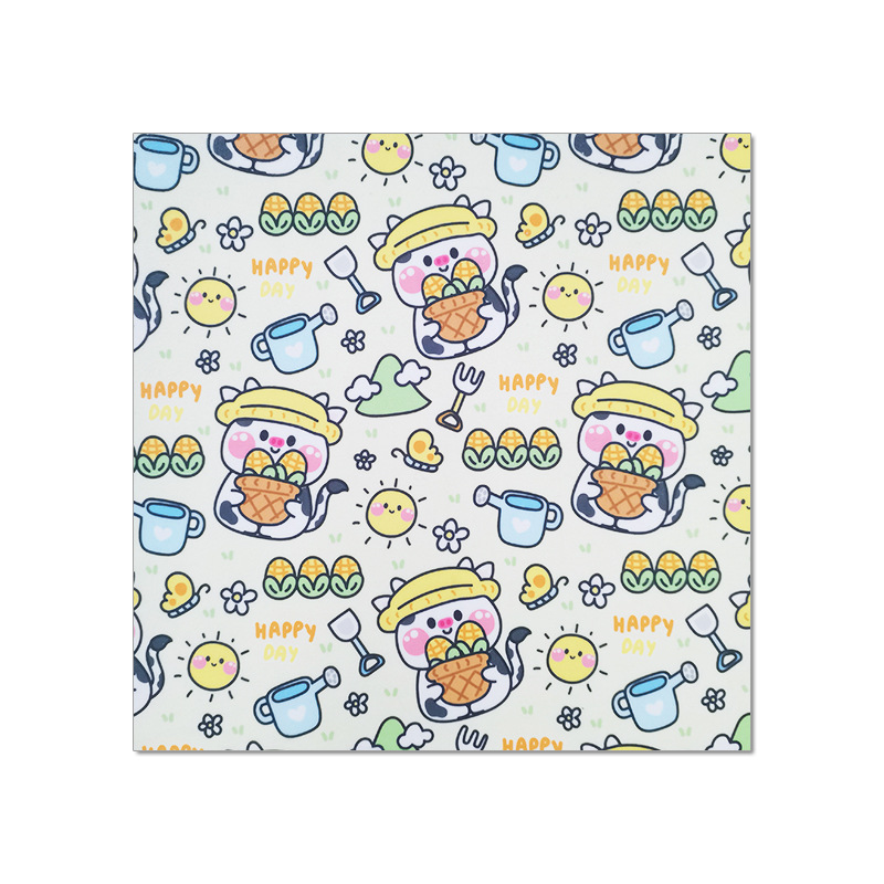 Pet Cat Wrapping Cloth, Medicine Feeding Artifact, Cat Wrapping Cloth, Magic Cloth, Camera 100 Patches 100% off Cloth, Self-Adhesive Cloth, Cat Cloth