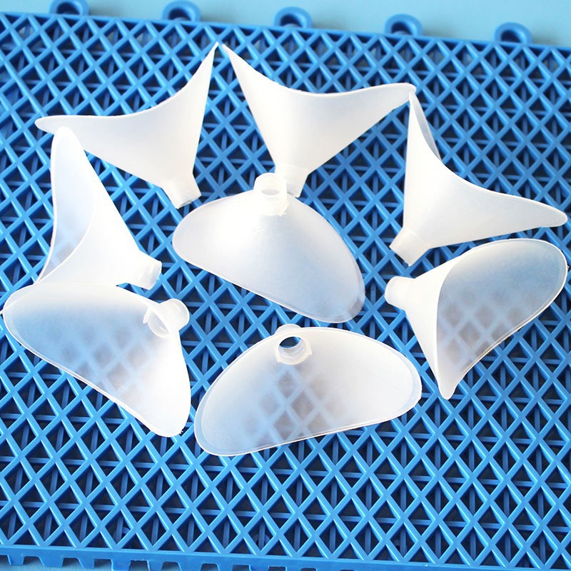 Универсальный одноразовый электронный тестер жизненной емкости для физического обследования старшеклассников