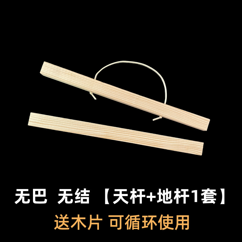 Подвесная картина из массива дерева, художественная выставка, настенный постер, декоративная картина