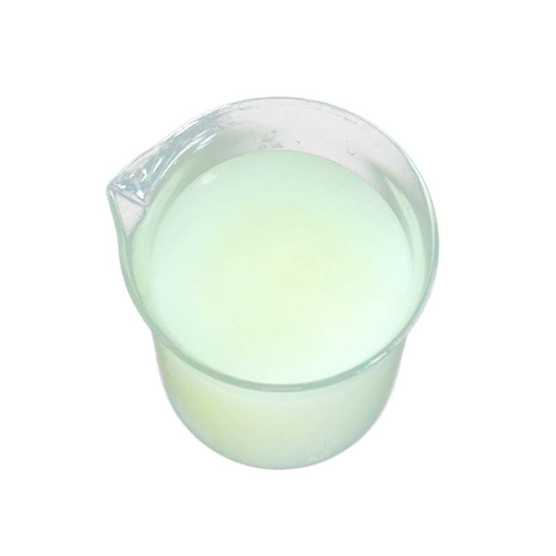 Fluffy Softener, Cotton-Polyester Knitted Cotton Softener, Tc Polyester Cotton Texture Textile Auxiliary Agent, Softener Manufacturer