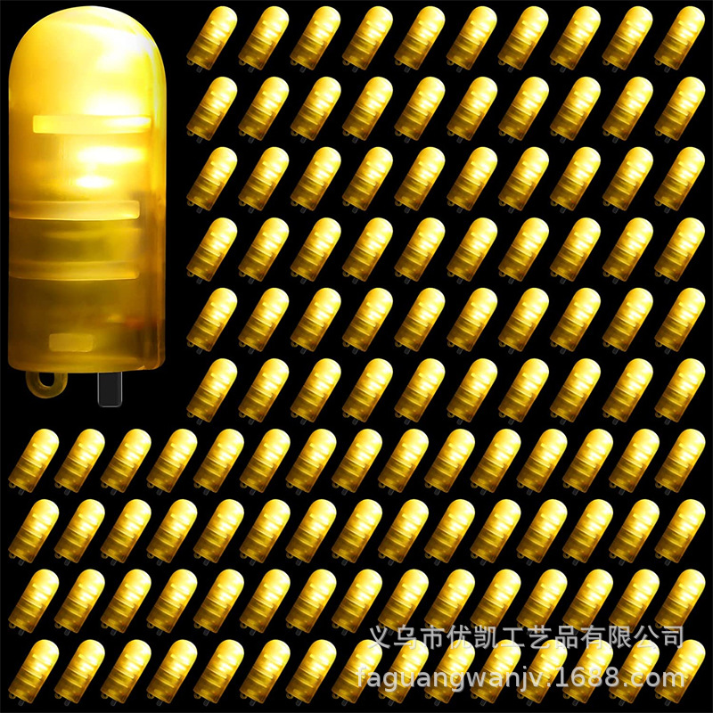 LED mini switch Balloon light cylindrical pumpkin paper lantern balloon wedding Halloween Christmas party decoration light