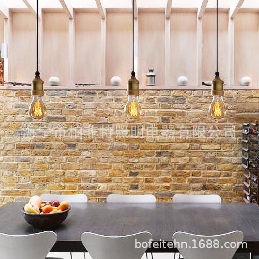 Factory Direct Sales R50 R39 Shadowless Frosted Bulb/R50 Bathroom Heater Bulb/Pet Livestock and Animal Heating Bulb