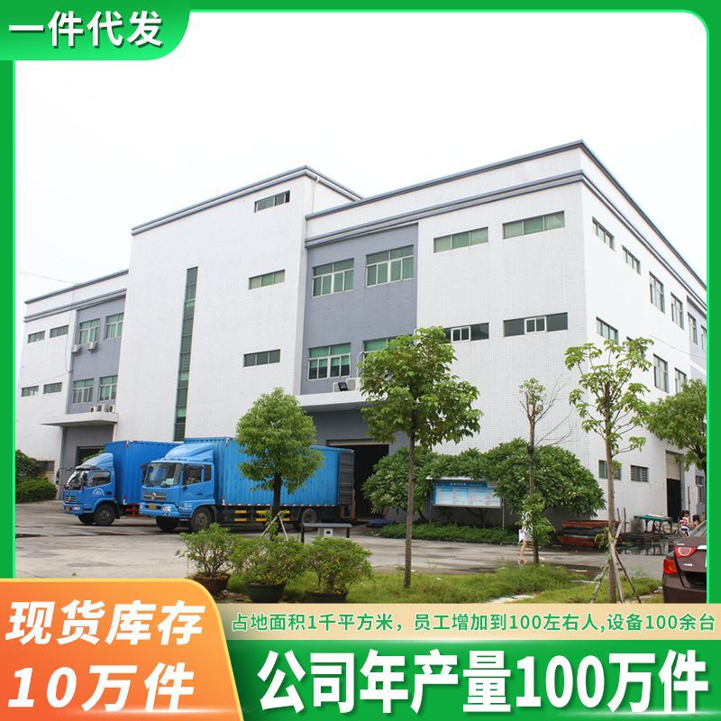 Car Canopy Silver-coated Car Side Tent Outdoor Camping Car Tail SUV Side Awning 5-8 People Awning