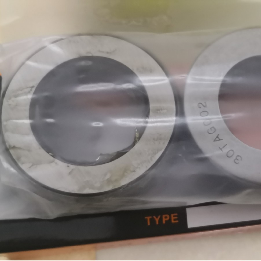 for Hyundai 3.5 t kingpin repair kit for Hyundai HD3.5 king pin kits