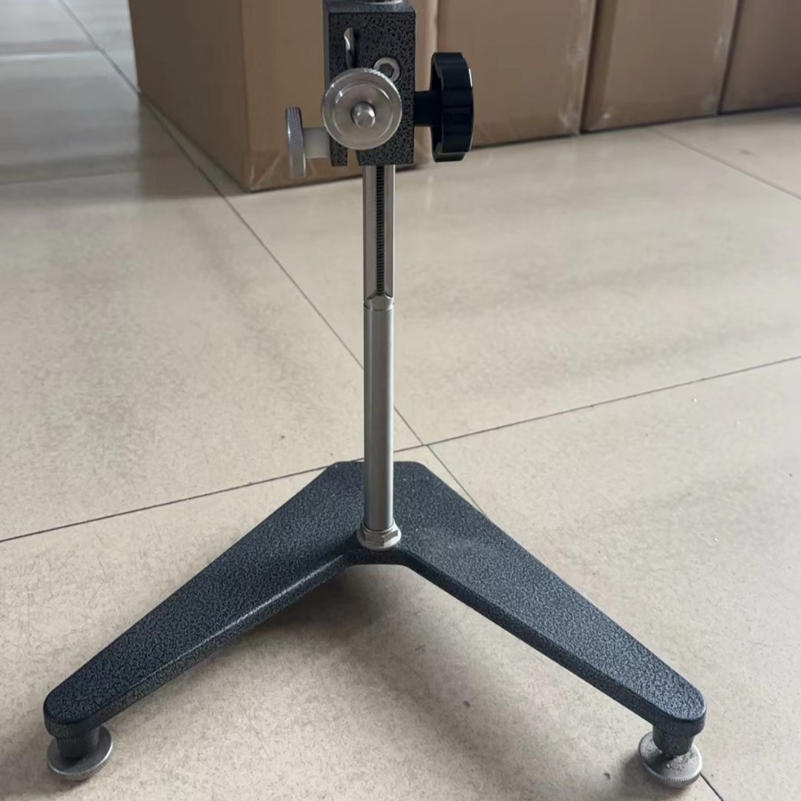 Подставка для ротационного вискометра Shanghai yetuo