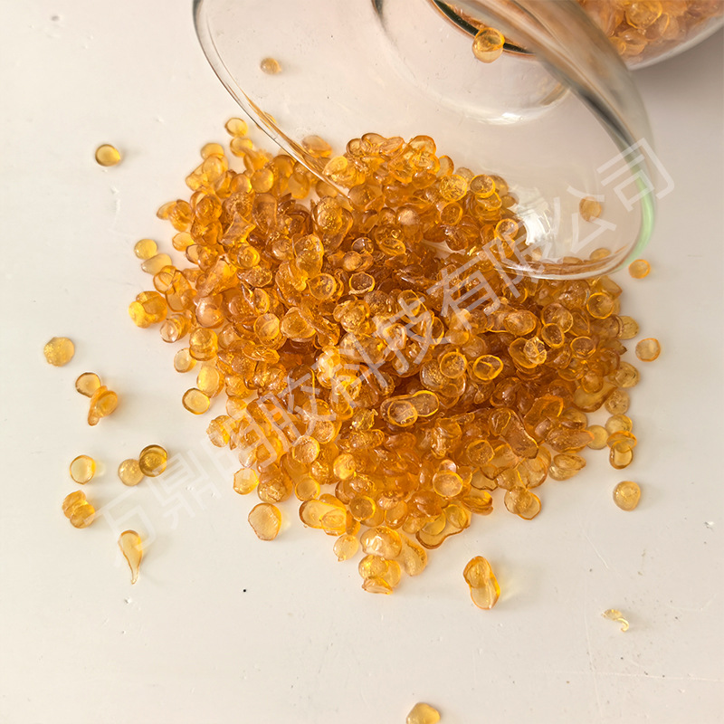 Industrial Bone Glue Granules Electrolytic Smelting Bone Glue Woodworking Glue High Viscosity Musical Instrument Glue Textile Cow Bone Glue