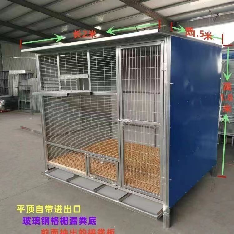 Клетка для голубей, голубятня, дом для голубей, большая клетка для птиц, специальная клетка для разведения, уличная