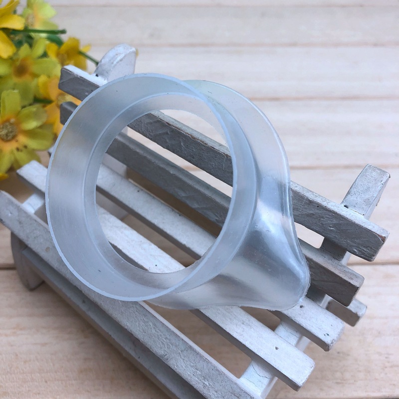 5 Pounds of Boiling Water Bottle Mouth, Leak-Proof Mouth, Pointed Bottle Mouth, Thermos Bottle Plastic Ring, Water Kettle Leak-Proof Mouth, Thermos Bottle Accessories