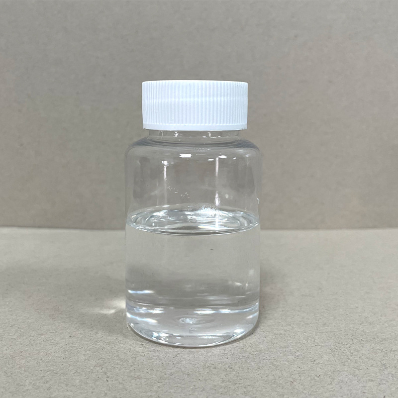 Coating additive, cosolvent, cleaning agent, film-forming additive, Dow dpnb, dipropylene glycol butyl ether