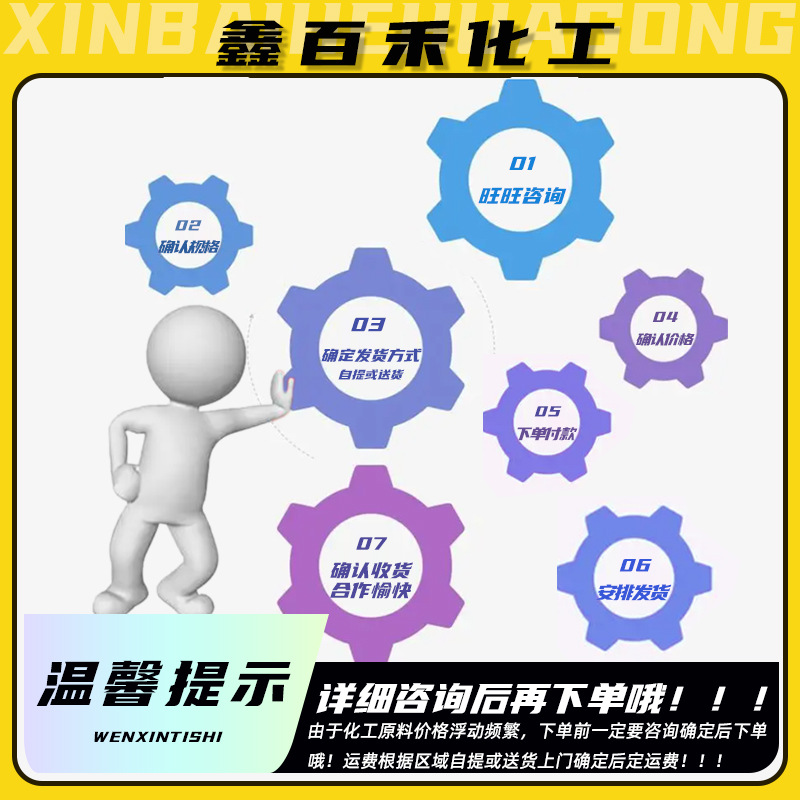 Wholesale potassium methyl silicate concrete mortar additive permeable silicone waterproof agent potassium methyl silicate