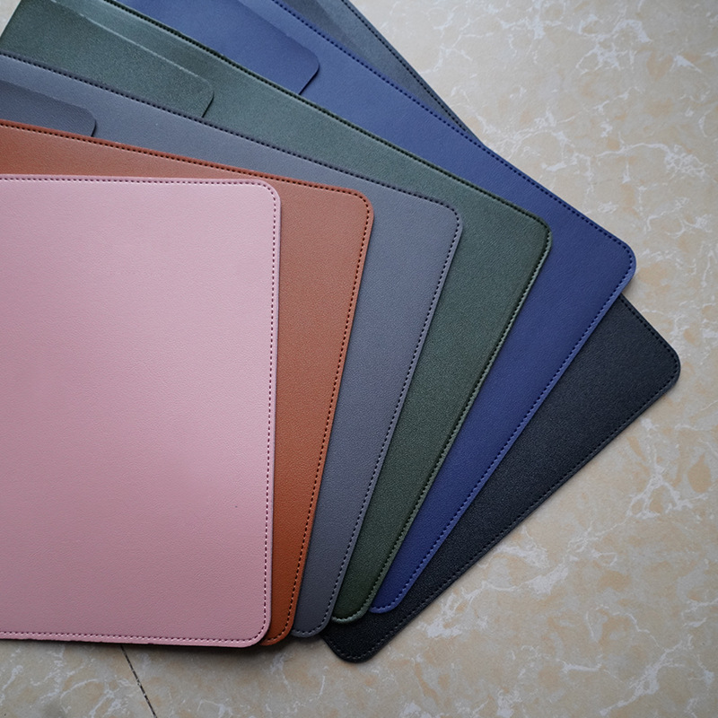 Laptop liner bag 13 inch 14 inch 15 inch portable waterproof liner bag notebook protective cover electric