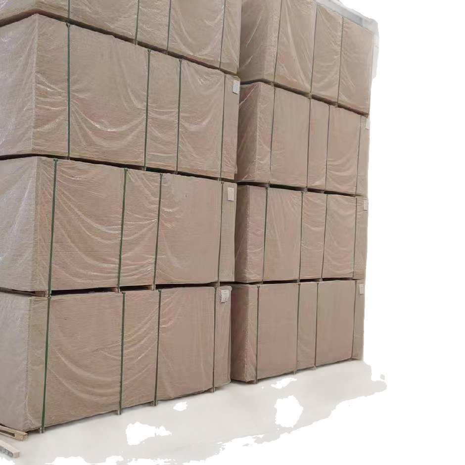 Planing Board, Granular Board, Solid Wood Shaving Board, Solid Wood Granular Board, Artificial Board, Hollow Core Shaving Board