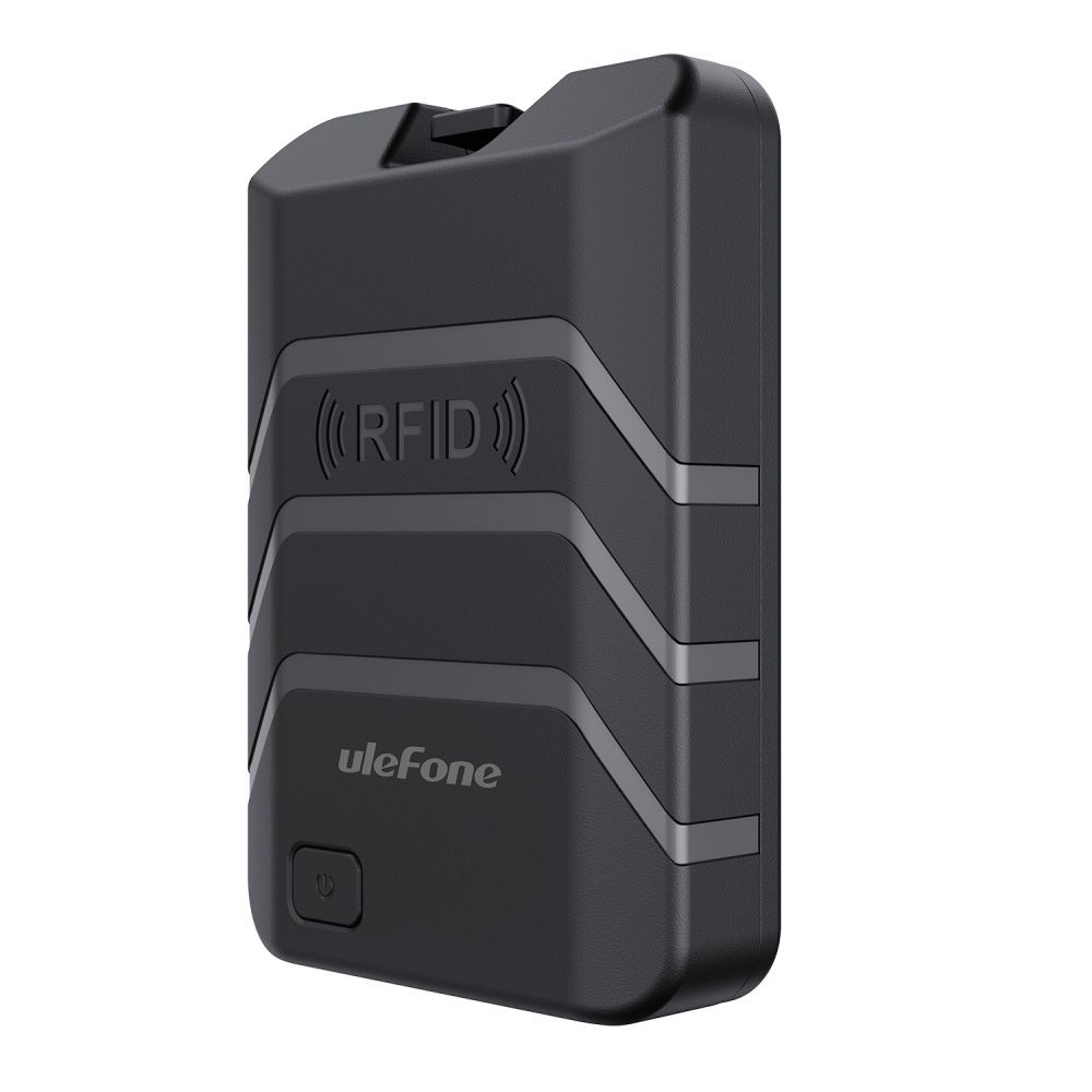 Ulefone Rfid Kit Tag Reader Mobile Phone Accessories Infrared Sensing