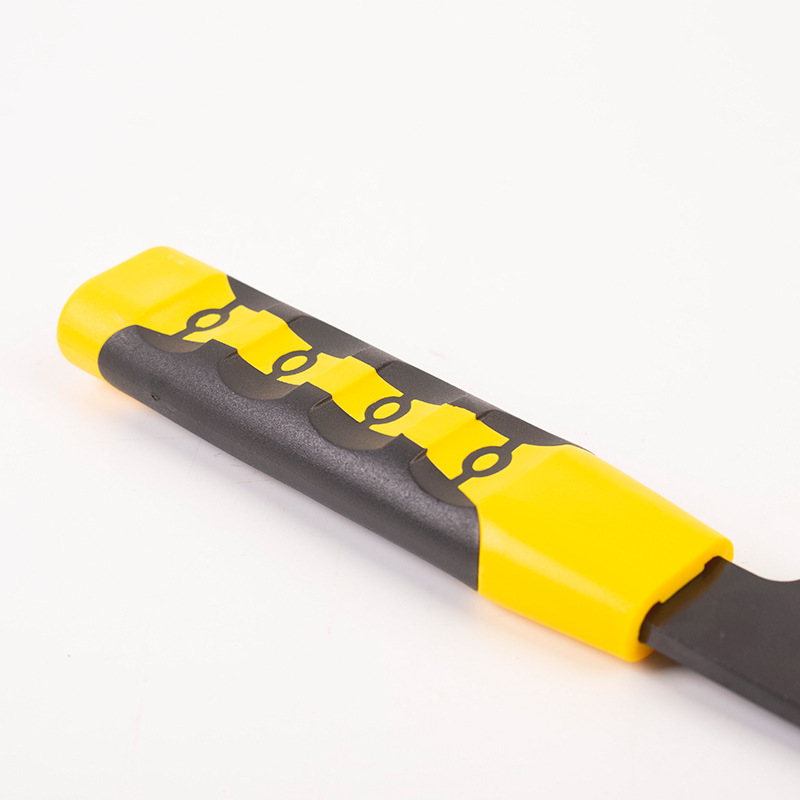 Wire straightener non-slip labor-saving rotation flexible wear-resistant durable construction site electrician maintenance decoration