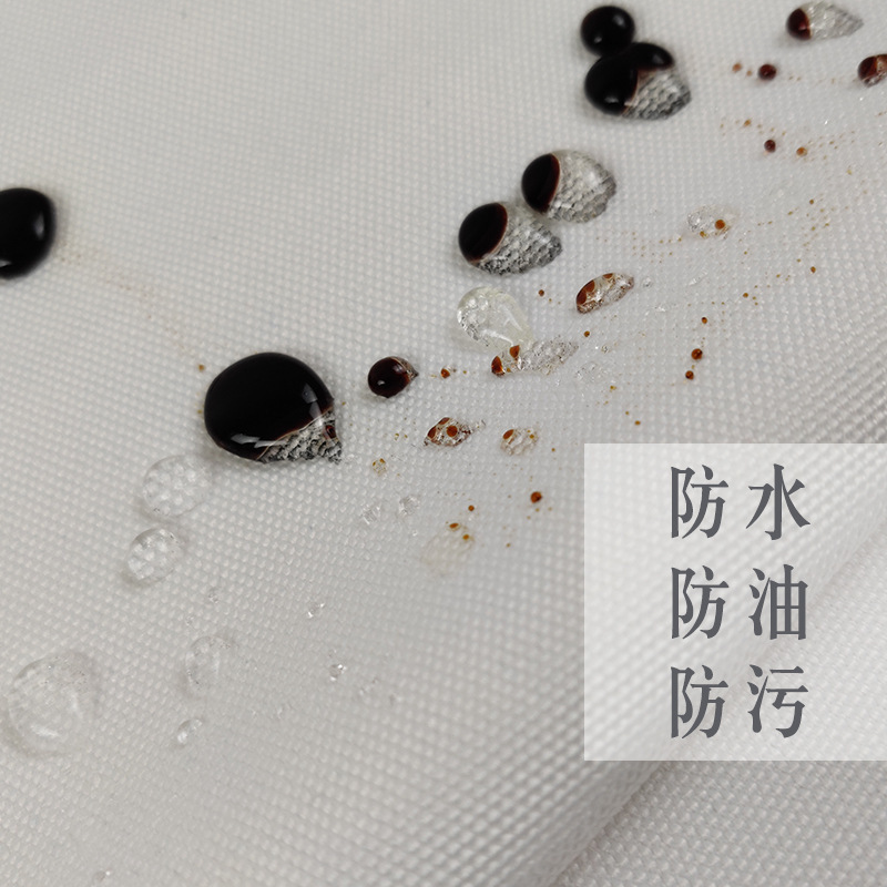 Factory direct supply cotton and linen fabric digital printing linen tablecloth curtain cushion pillow fabric