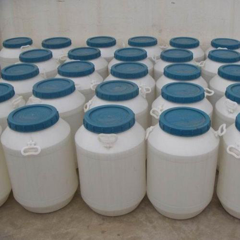 Imidazolin Powder Cationic Quaternary Ammonium Salt Softener Bisstearamid Ester Quaternary Ammonium Salt Original