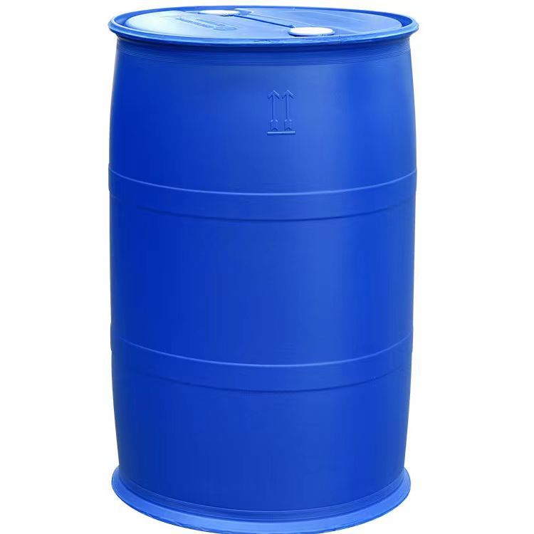 Methyl Diethanolamine Industrial Grade Content 99 N-Methyl Diethanolamine Mdea