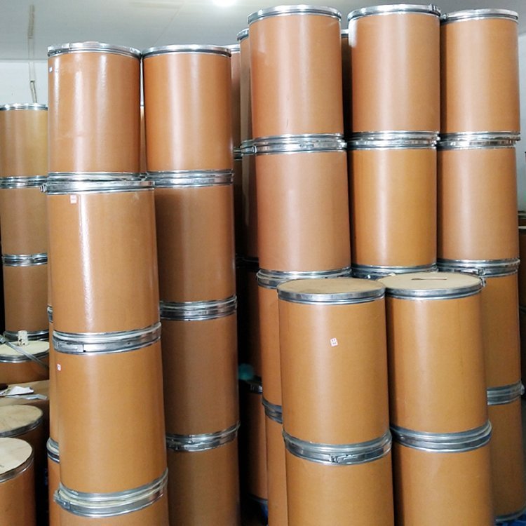 4-Amino-5-Methyl-2-Hydroxypyridine 95306-64-2 Organic Intermediate Content 99%