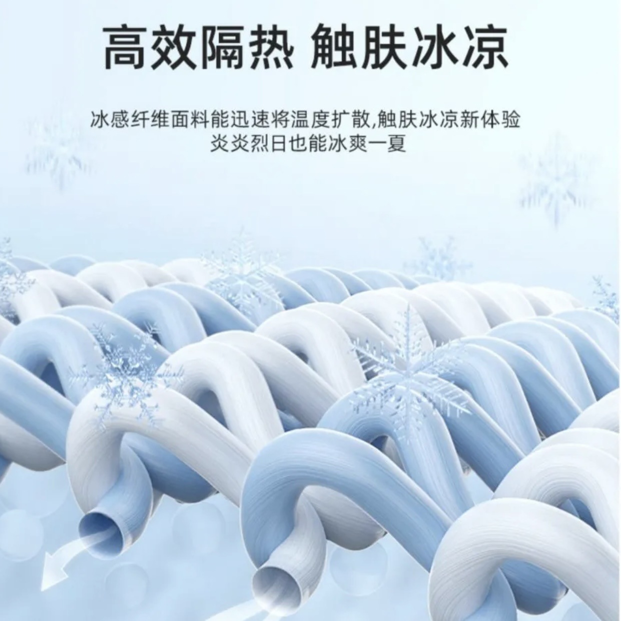 Sun Protection Neck Cover Black 1 Piece