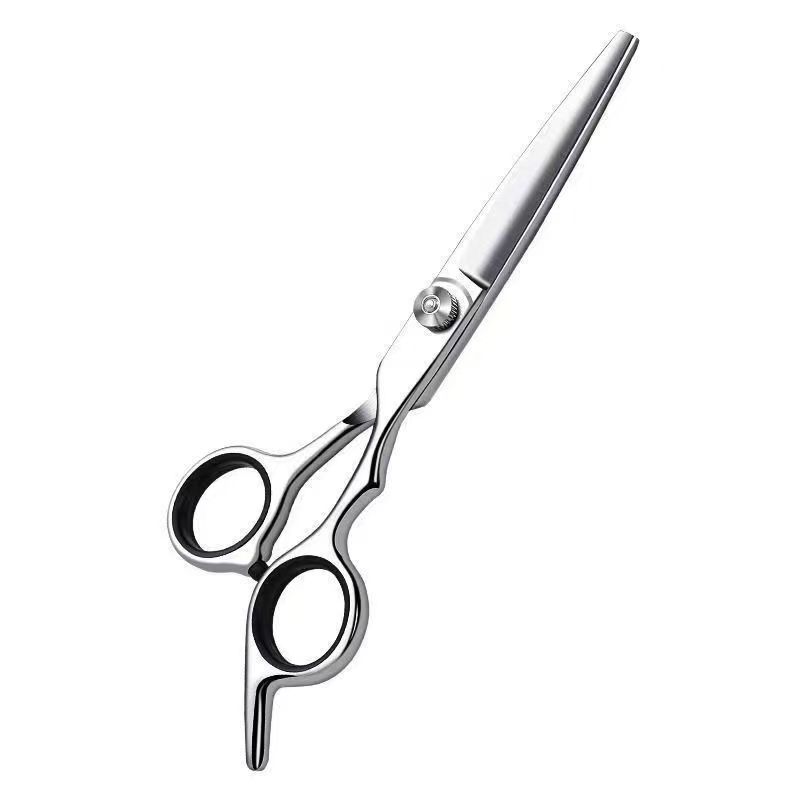 Hairdressing Scissors for Trimming and Thinning, Professional Hairdressing Scissors for Barbershops, Wholesale for Hairstylists