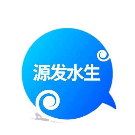 Various Aquatic Plant Water Purification and Restoration Projects Are Carried Out by Duckweed, Bitter Grass, Black Algae, Stonewort, and Foxtail Algae