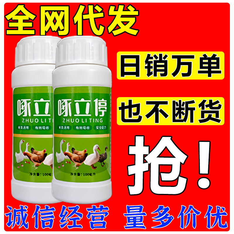 Новая модель для предотвращения клювания у кур, уток и гусей, предотвращающая клювание и укусы, предотвращение клювания кур друг друга и яиц, рутина клювания кур