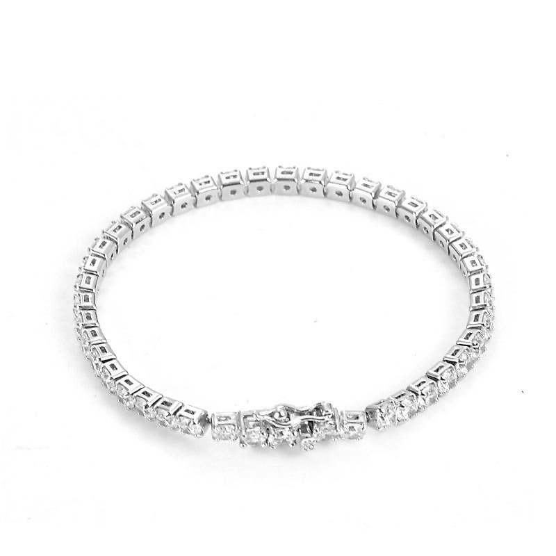 Silver, Copper, Stainless Steel Jewelry, Custom Mass Production, Custom Processing, Custom Silver Jewelry, Copper Jewelry, Stainless Steel Factory