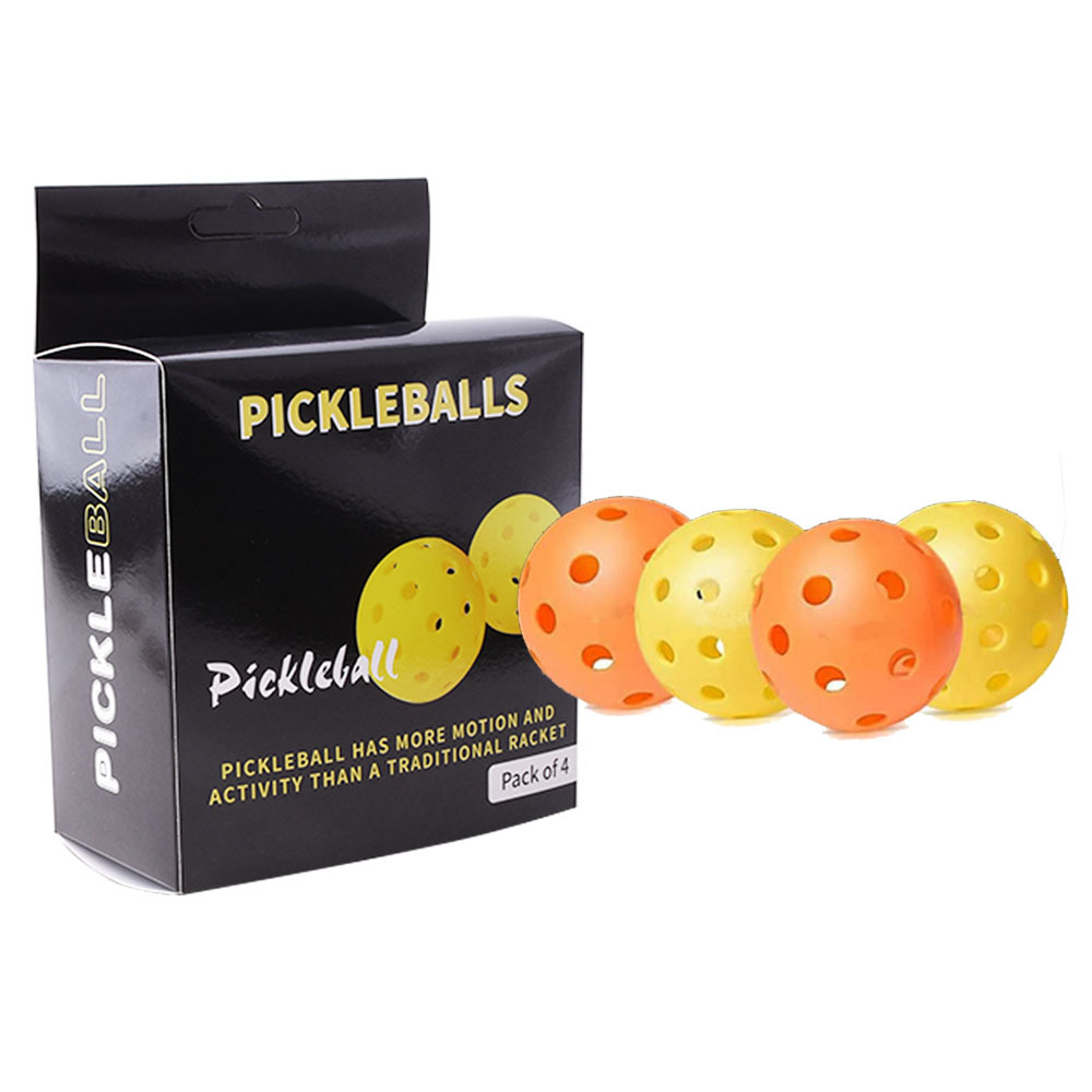 74mm40 hole 26 hole peak ball golf hole hole ball pe material high elastic Wei floating hole ball manufacturers now