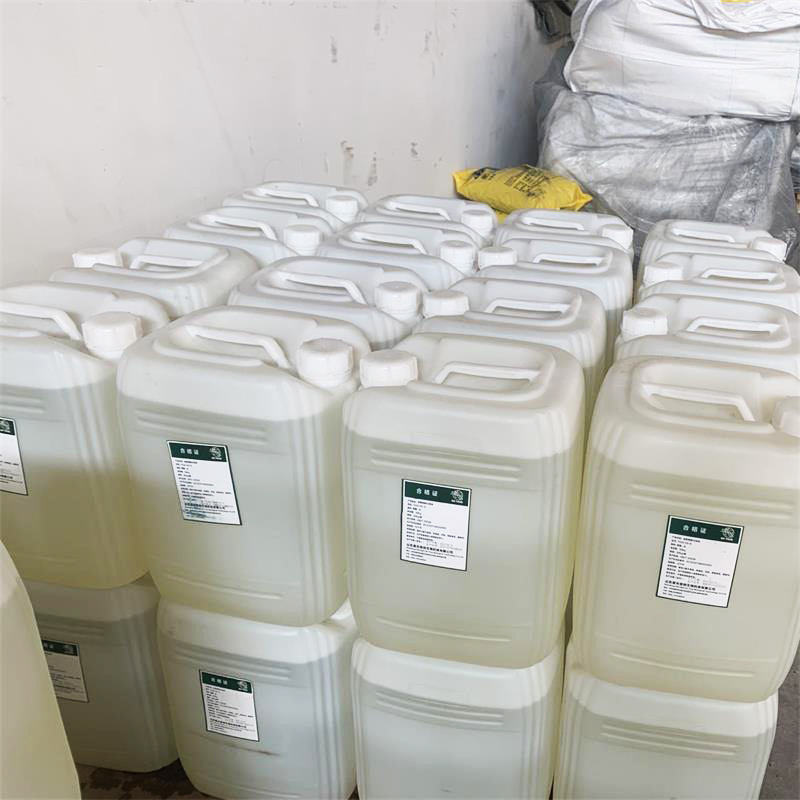 Фруктоолигосахариды Пищевая степень Растворимый подсластитель Пищевые волокна Пребиотики Регулирование кишечника Фруктоолигосахариды