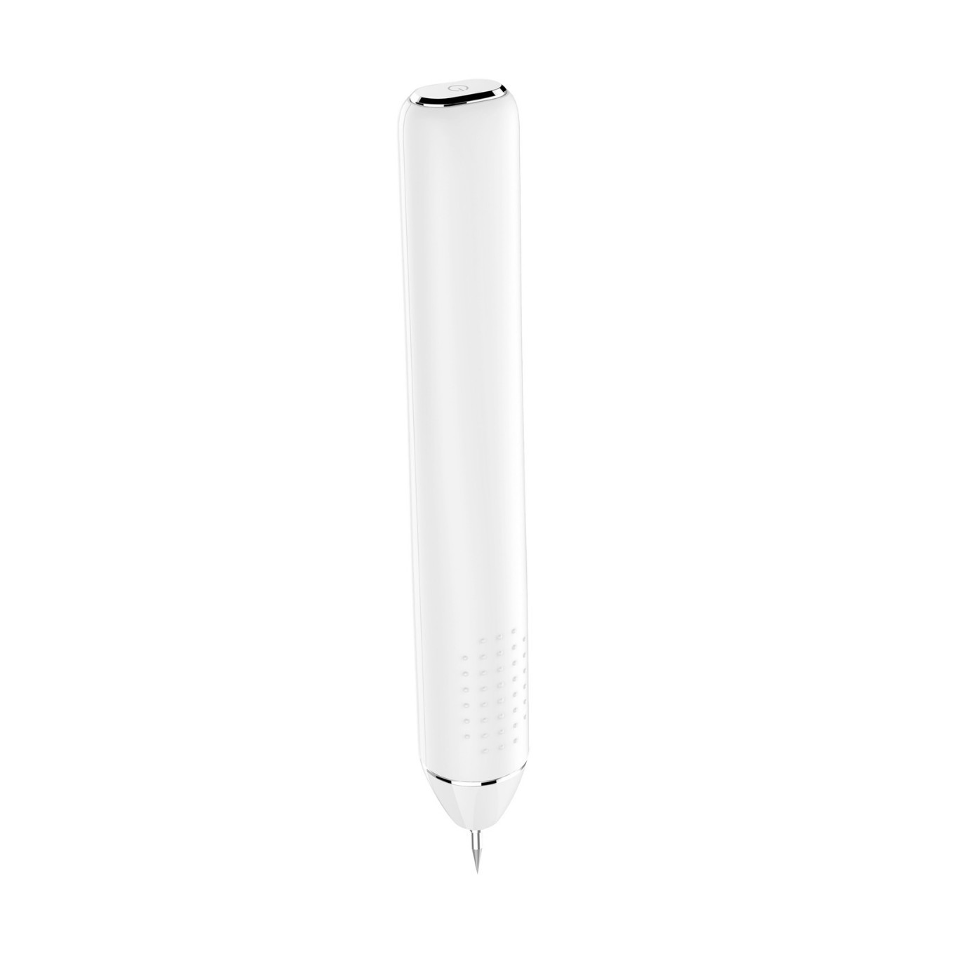 Beauty Mole Pen with Lcd Display Mole Pen Portable Mole Pen Plasma Mole Pen Freckle Pen
