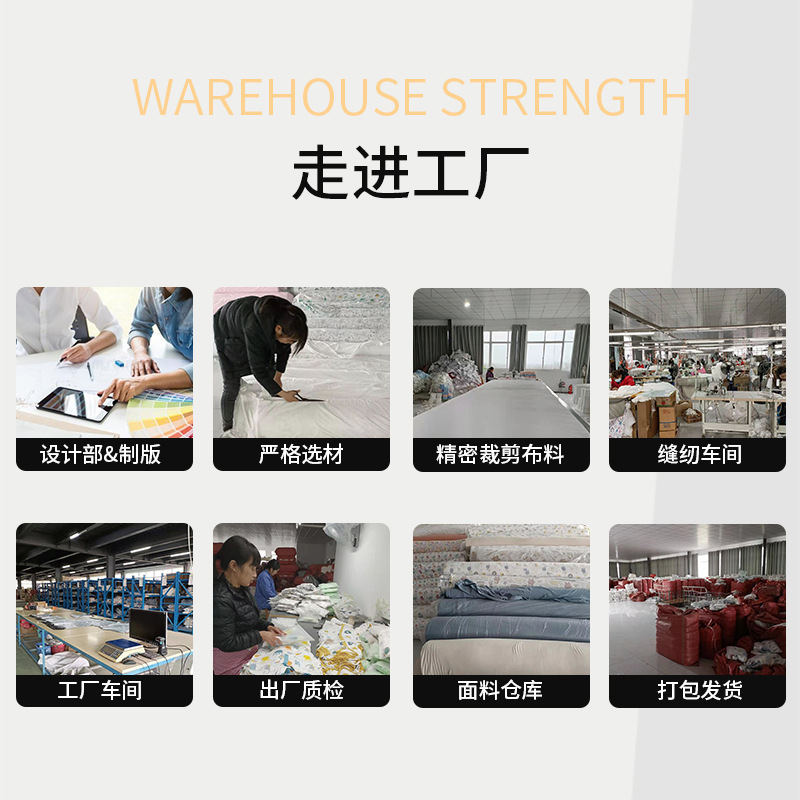 Cross-border Spring and Autumn Small-month-old Baby Cotton Children's Anti-startle Newborn Vest Class A Infant Sleeping Bag