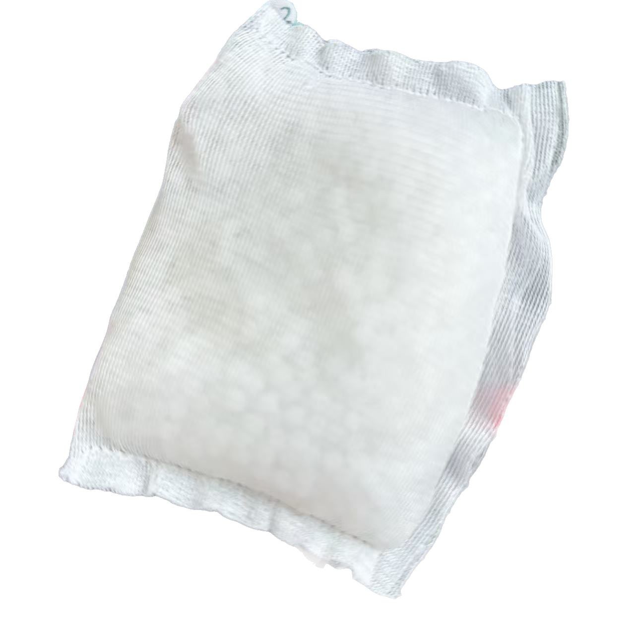 Polyethylene Particle Filling Plush Toy Counterweight Hdpe High Density Polyethylene Can Be Customized According to Specifications as Required